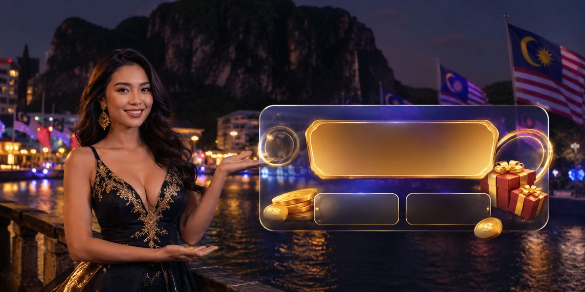 pubg slot